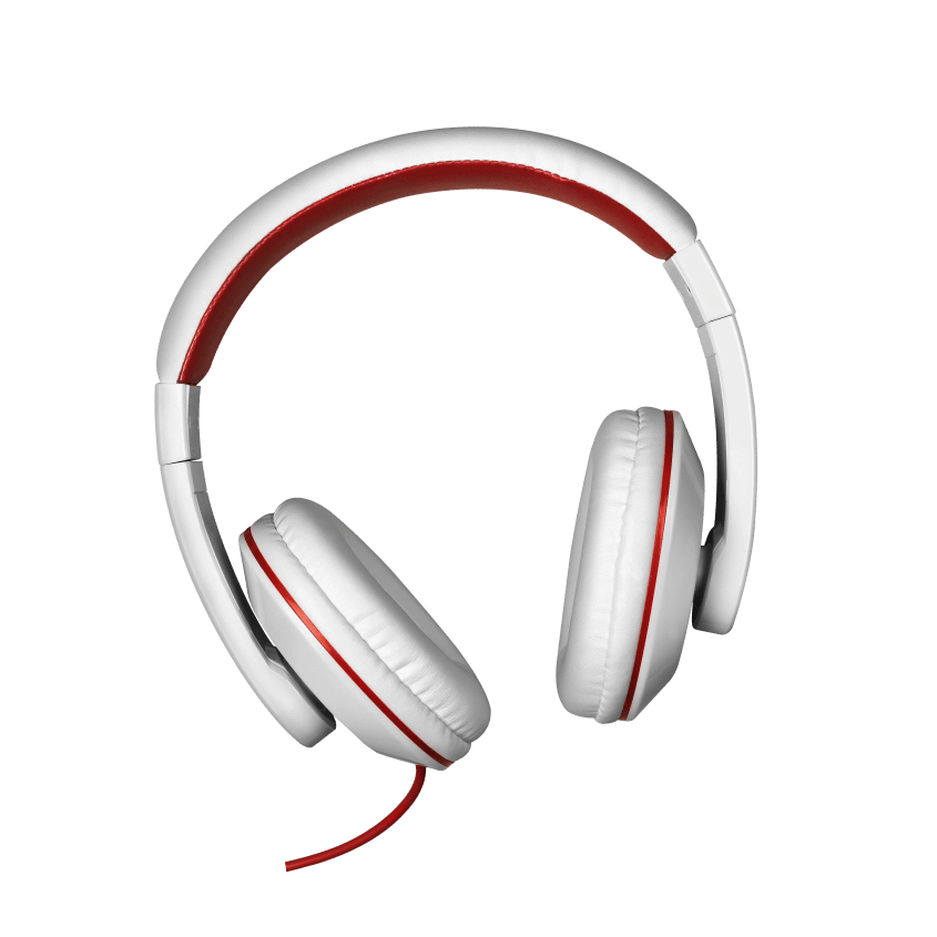 Audio Technica - Image 3