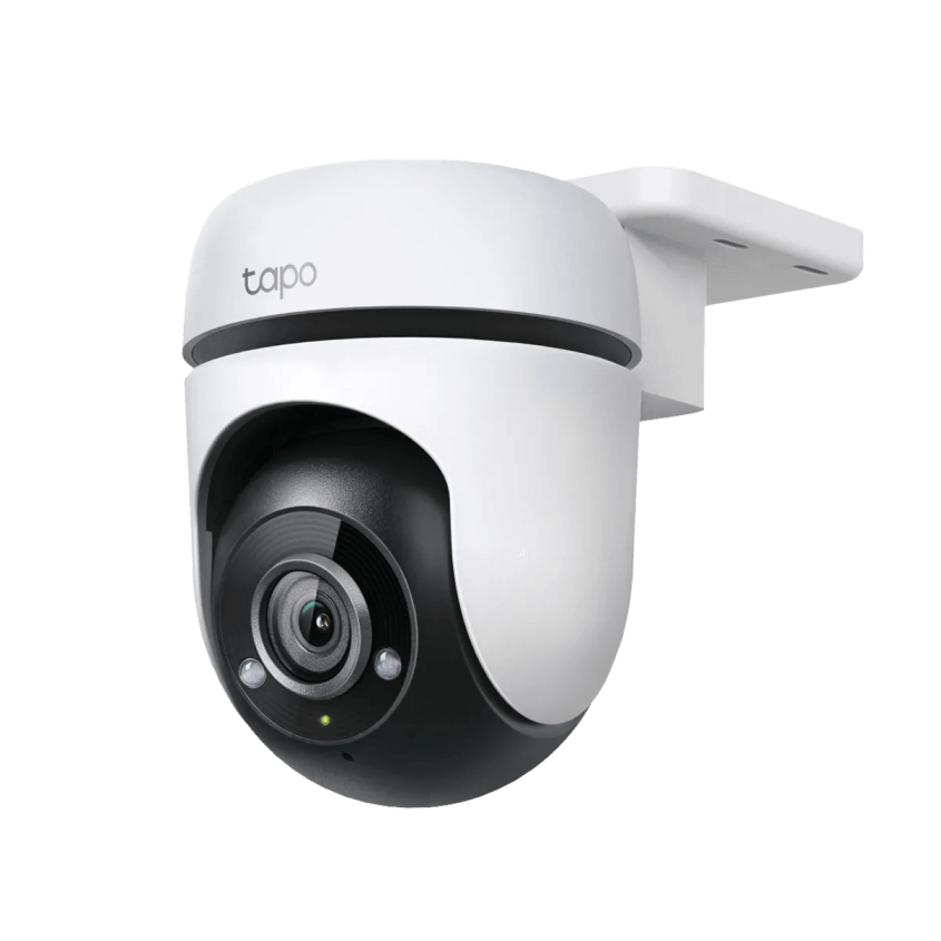 CCTV Camera