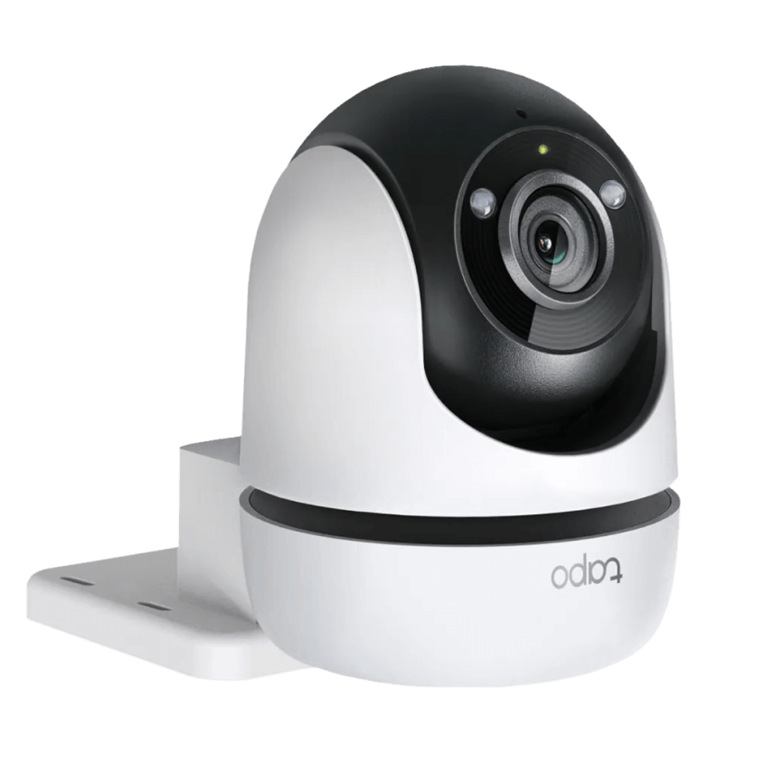 CCTV Camera - Image 3