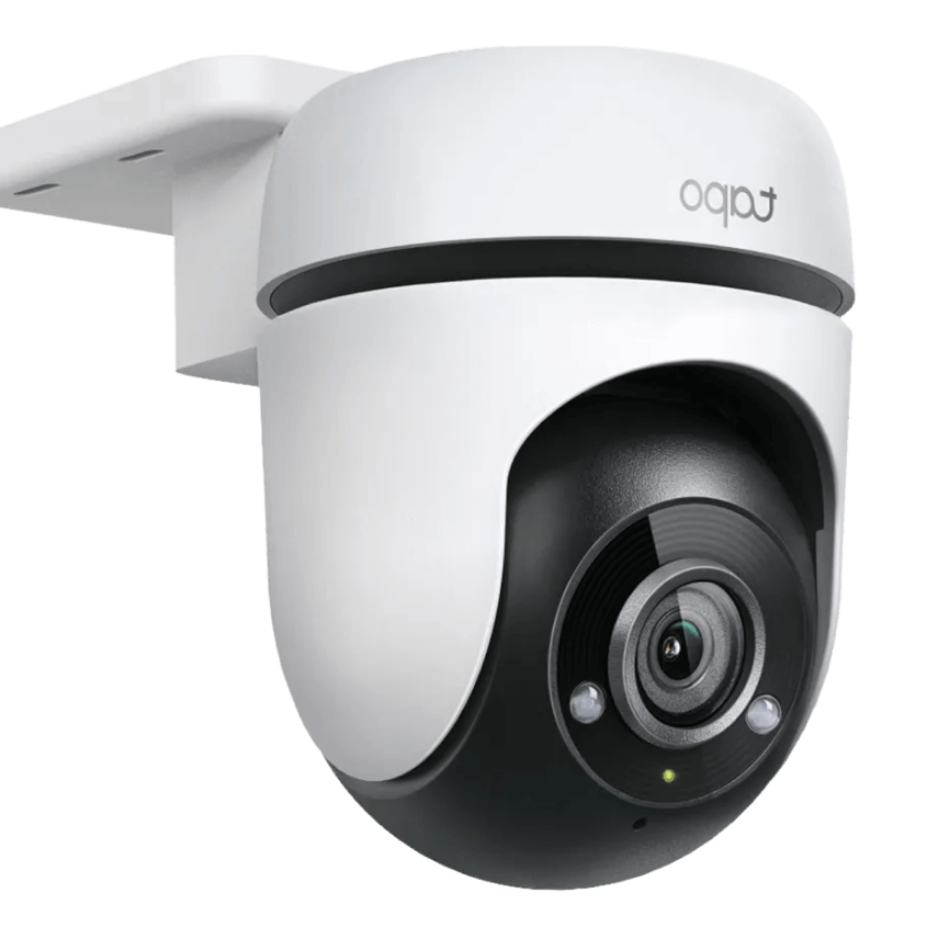 CCTV Camera - Image 4