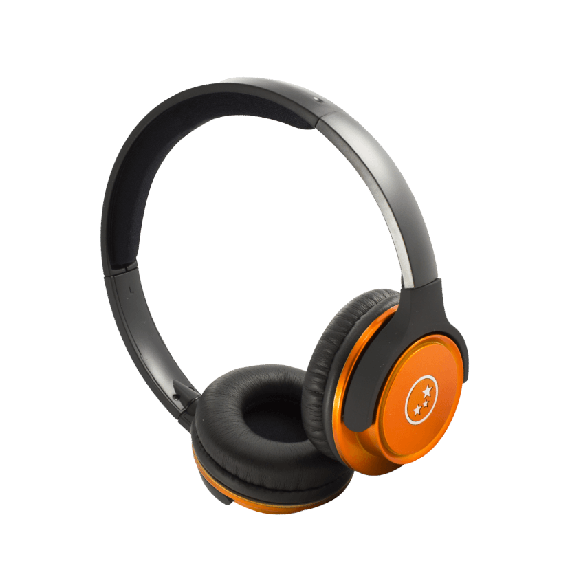 Jabra Elite 85h - Image 3